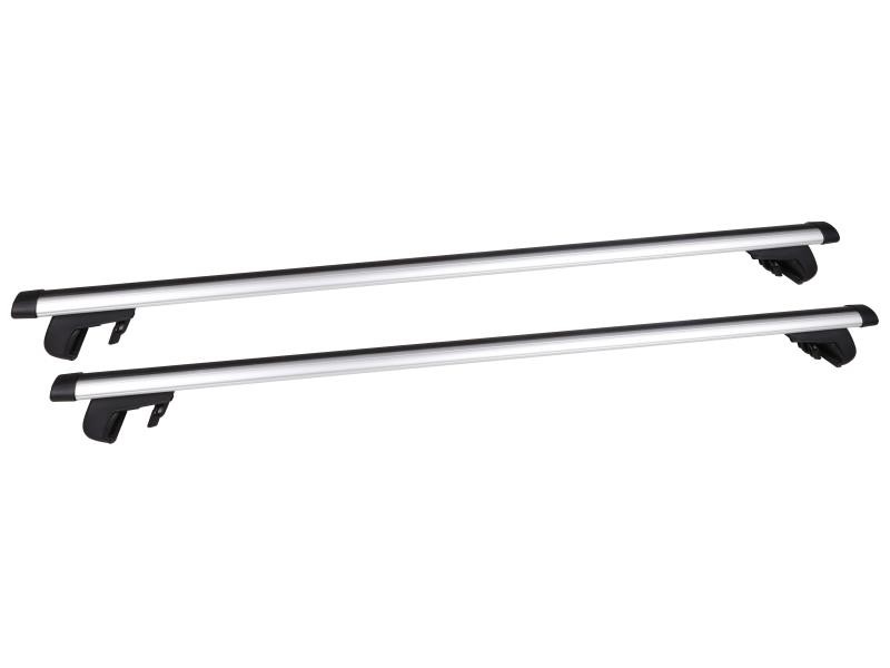 OEM Roof bars CFS705A from CARFACE