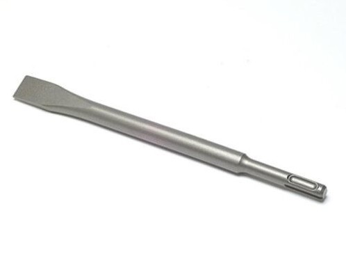 OEM Chisel, chisel hammer DT6802-QZ from DEWALT