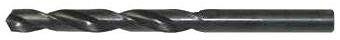 OEM Twist Drill Bit A210200T000S from STIMZET