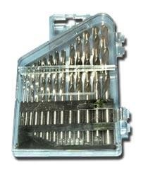 OEM Twist Drill Bit Set A002013V400S from STIMZET