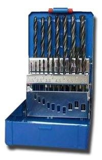 STIMZET Twist Drill Bit Set Article number: A002019V400S cheaply