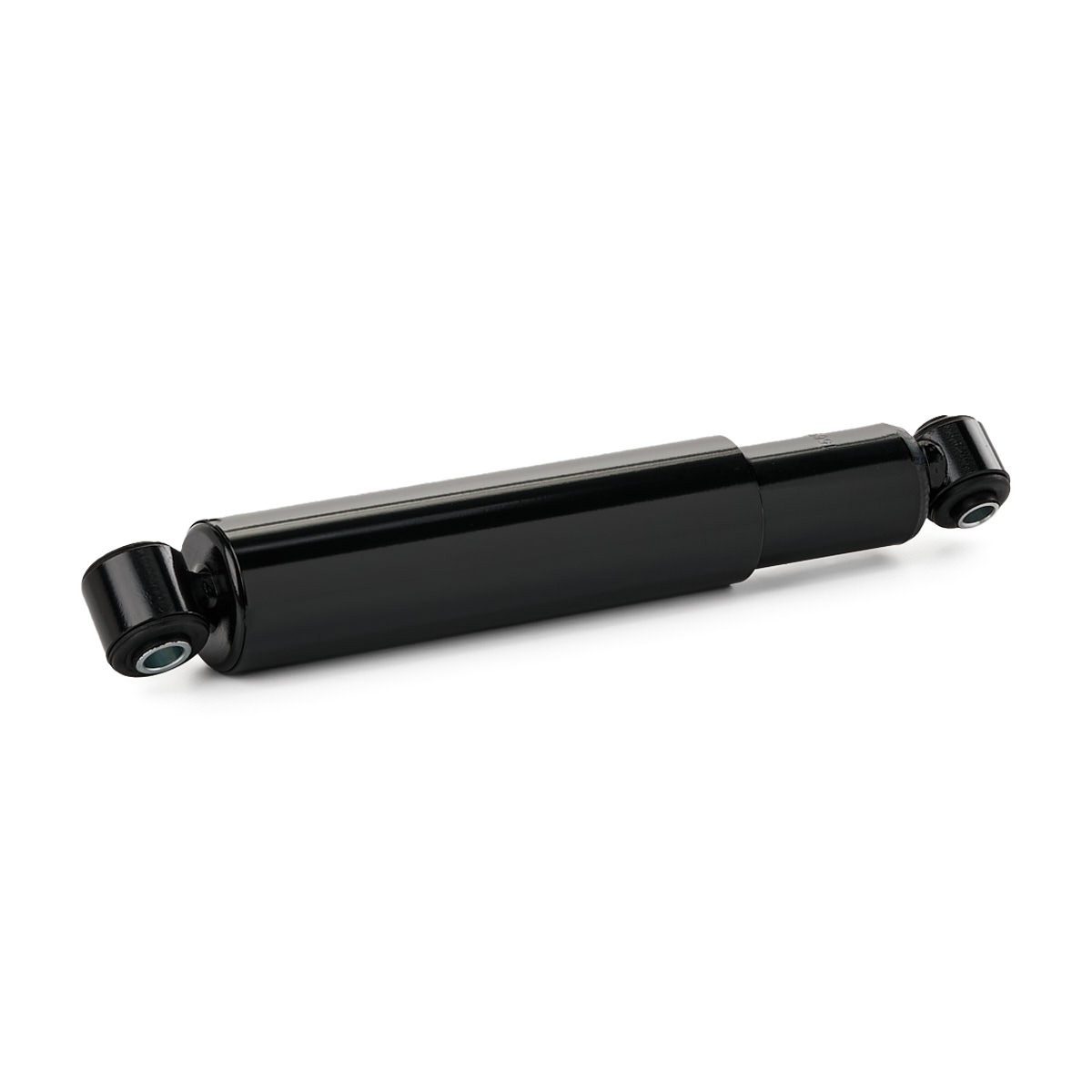 RIDEX Shock absorber Article number: 854S18793 cheaply