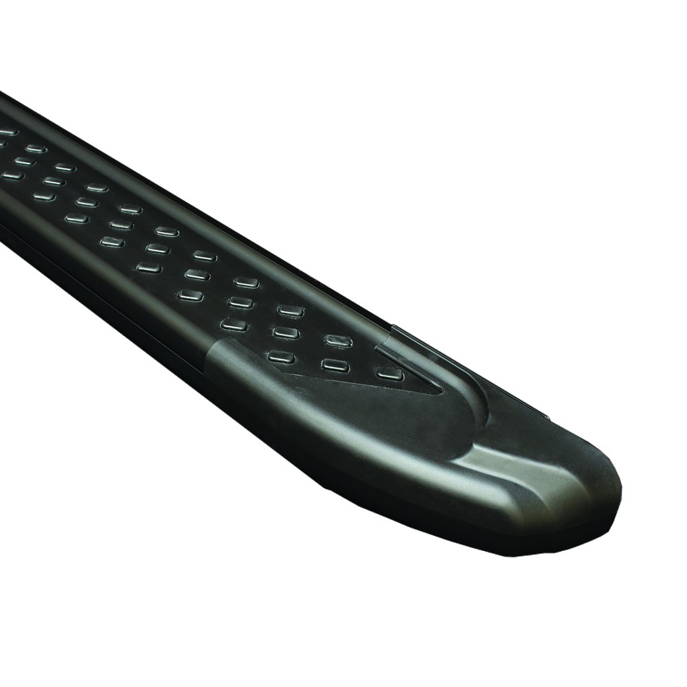 RUUUD Foot Board Article number: 105ATZ cheaply