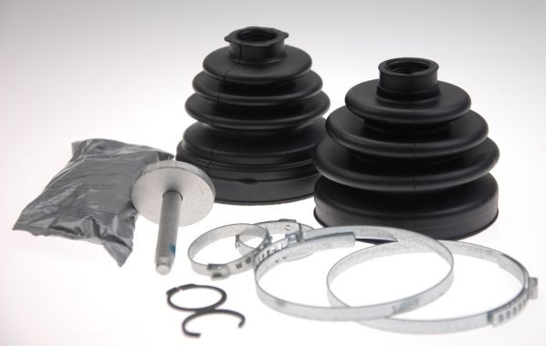 SPIDAN Bellow Set, drive shaft Article number: 36986 cheaply
