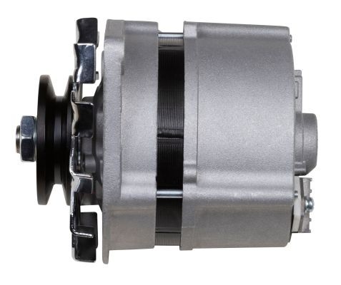 HELLA Alternator Article number: 8EL 015 643-341 cheaply