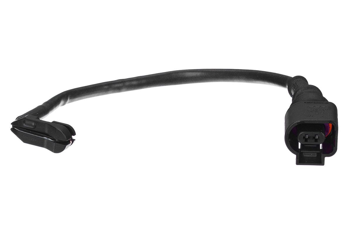 ATE Brake pad wear sensor Article number: 24.8190-0831.2 cheaply