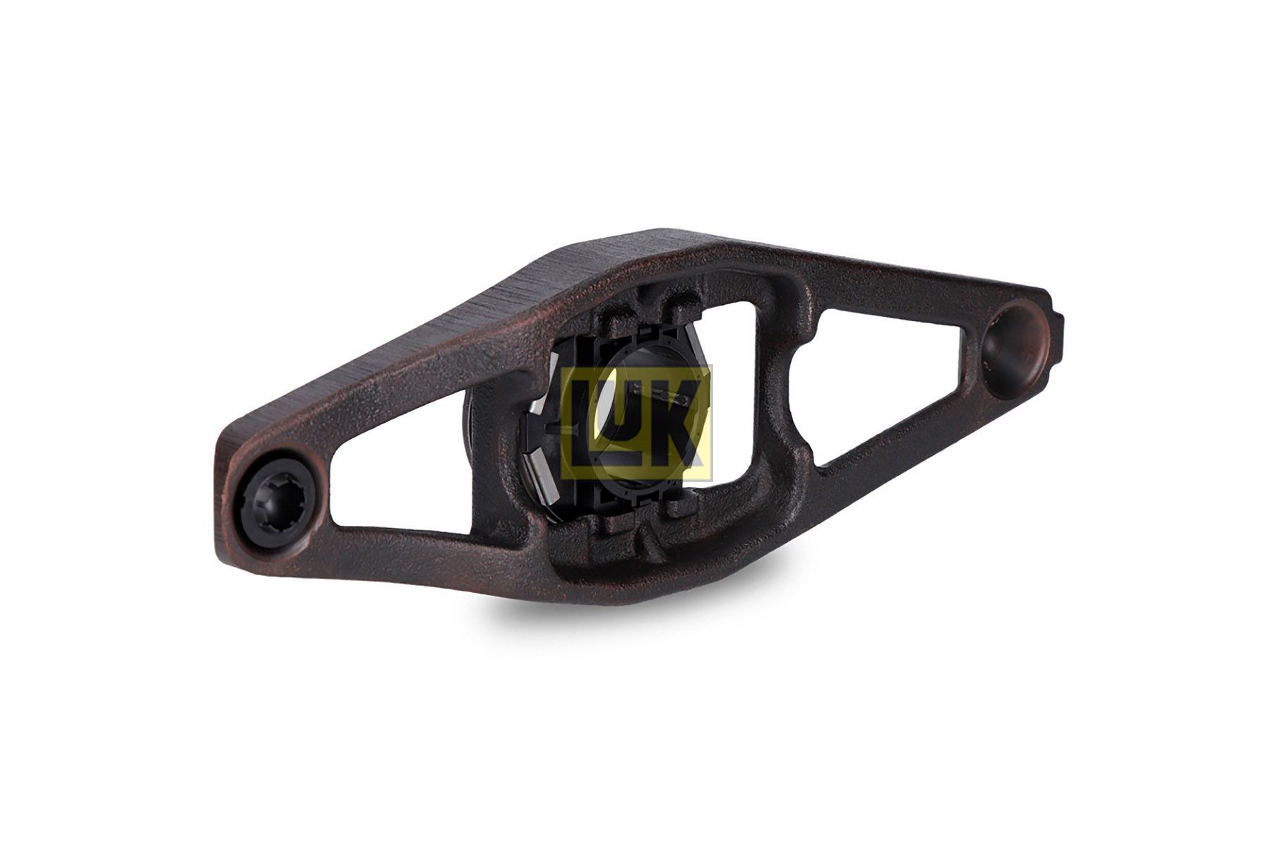 LuK Release Set, clutch operation Article number: 514 0017 10 cheaply