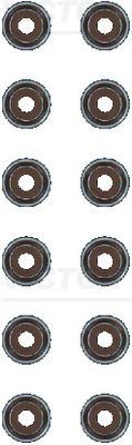 REINZ Seal Set, valve stem Article number: 12-21170-01 cheaply