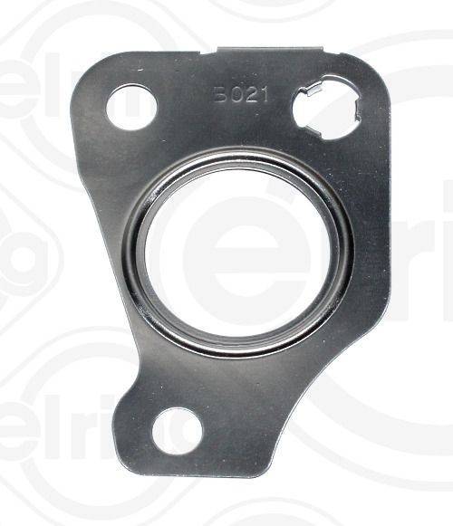 ELRING Turbo gasket Article number: 007.300 cheaply