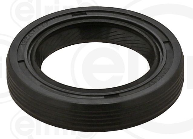 ELRING Camshaft seal Article number: 040.190 cheaply