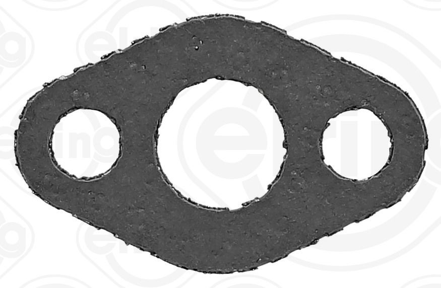 ELRING Seal, EGR valve Article number: 093.350 cheaply