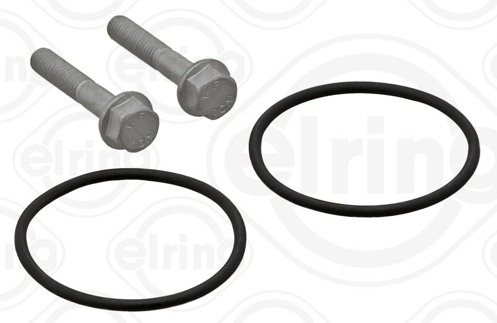 ELRING Seal Set, servo pump Article number: 147.480 cheaply