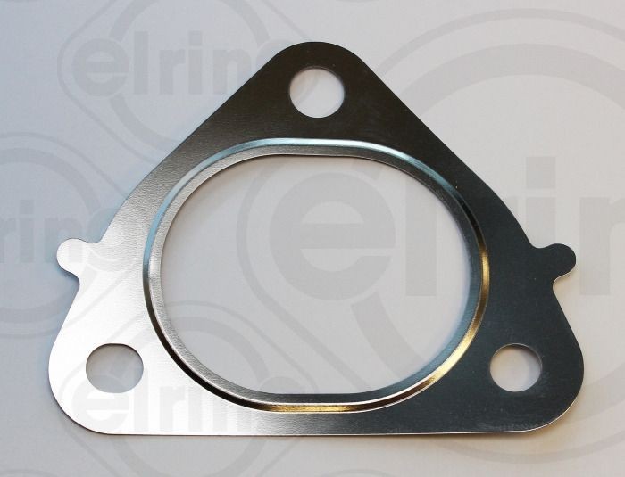 ELRING Turbo gasket Article number: 295.470 cheaply