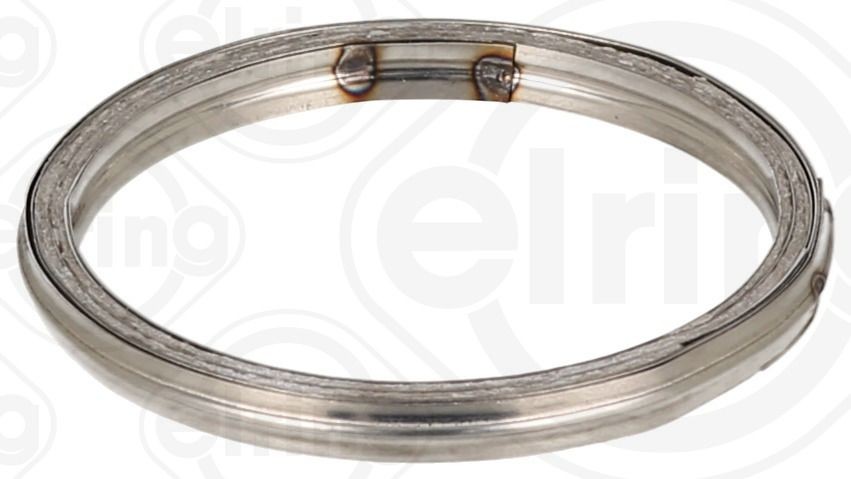ELRING Turbo gasket Article number: 341.340 cheaply