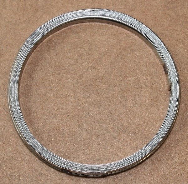ELRING Turbo gasket Article number: 353.020 cheaply