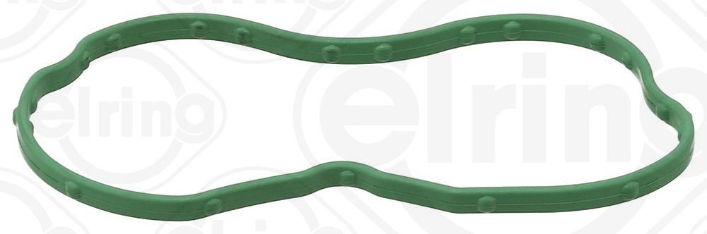 ELRING Gasket, thermostat Article number: 474.310 cheaply