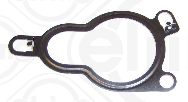 ELRING Seal, EGR valve Article number: 728.750 cheaply