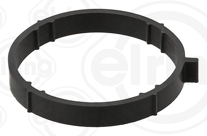 ELRING Gasket, EGR valve pipe Article number: 784.710 cheaply