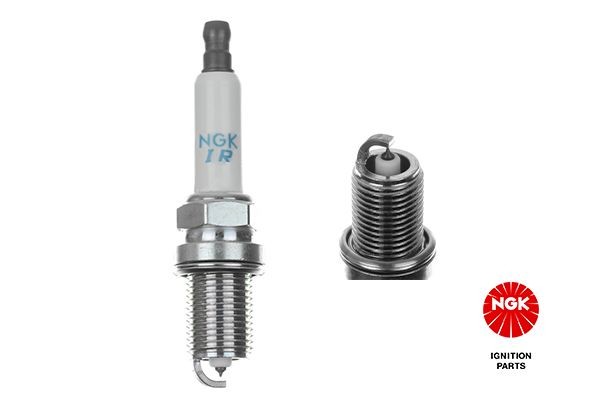 NGK Spark plug Article number: 95609 cheaply