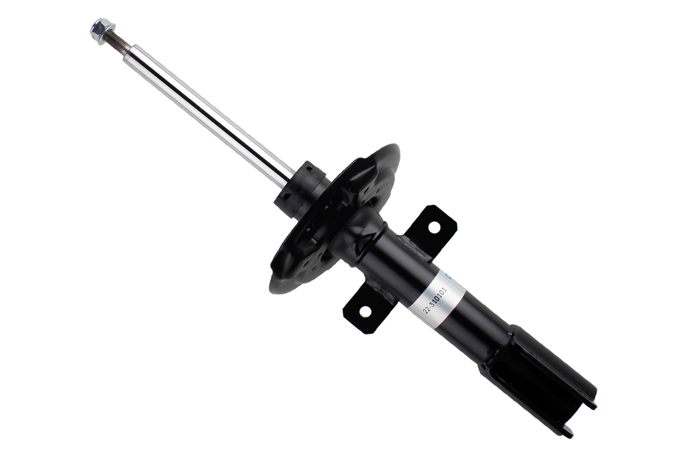 BILSTEIN Shock absorber Article number: 22-310101 cheaply
