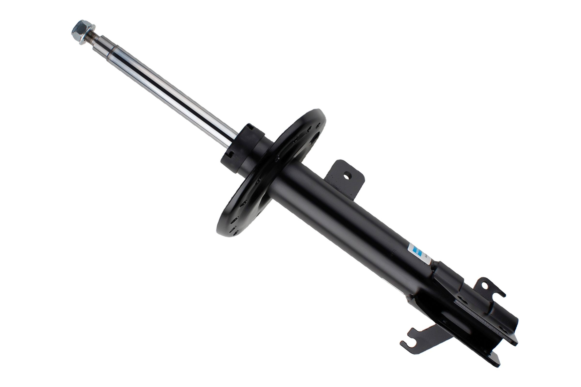 BILSTEIN Shock absorber Article number: 22-328304 cheaply