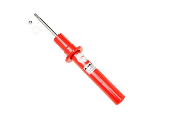 KONI Shock absorber Article number: 8245-1426 cheaply