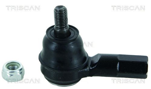 TRISCAN Track rod end Article number: 8500 21100 cheaply