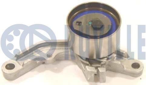 RUVILLE Timing belt tensioner pulley Article number: 541769 cheaply