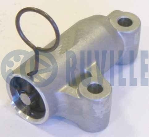 RUVILLE 541826 Võnkepehmendus, hammasrihm L 200 2.5 DI-D (KA4T) 167 HP Diisel 2016