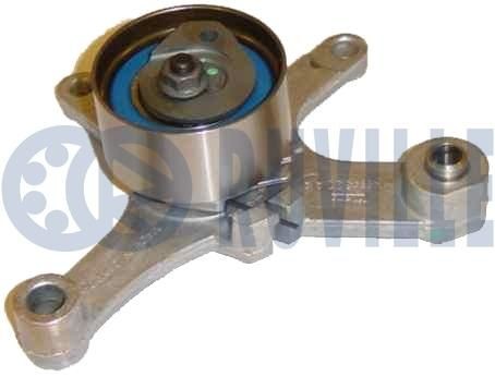 RUVILLE Timing belt tensioner pulley Article number: 542391 cheaply