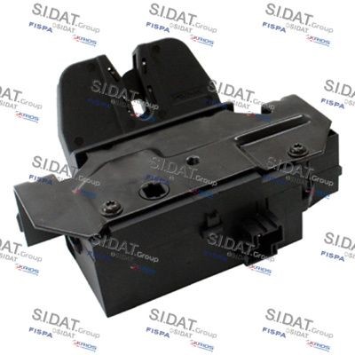 SIDAT Bonnet Lock Article number: 610067A2 cheaply