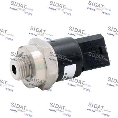 SIDAT Sensor, boost pressure Article number: 84.3177 cheaply