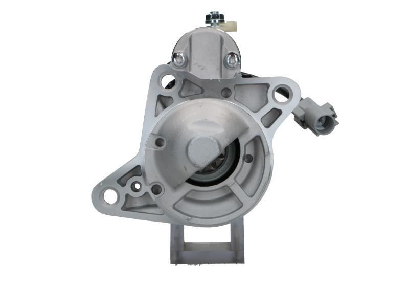 BV PSH Starter motor Article number: 140.540.093.130 cheaply