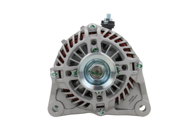 BV PSH Generaator Artikli number: 145.566.100.131 soodsalt