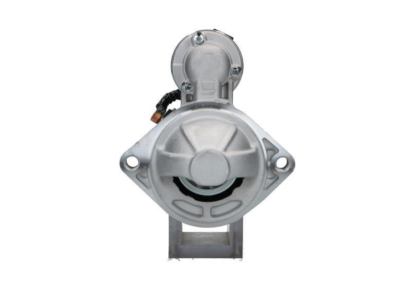 BV PSH Starter motor Article number: 150.909.112.030 cheaply
