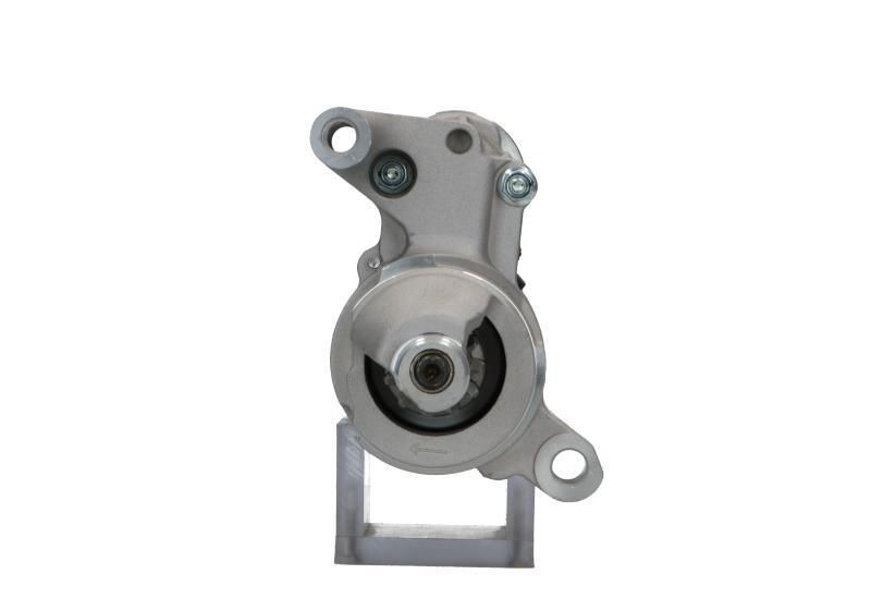 BV PSH Starter motor Article number: 300.937.112.050 cheaply