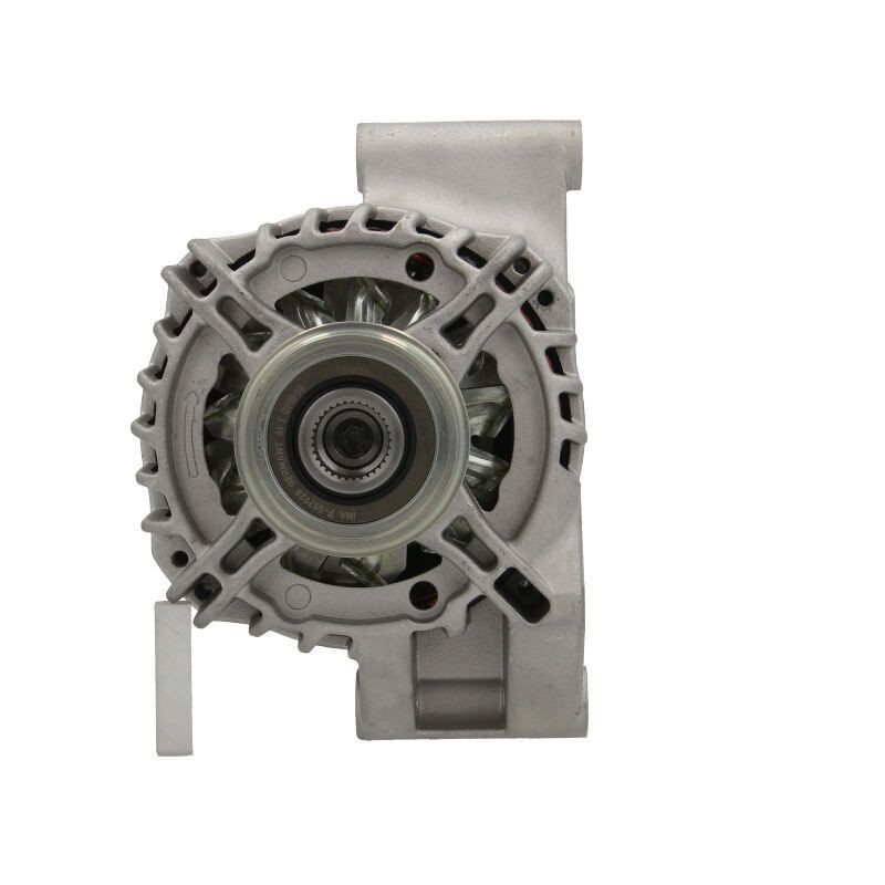 BV PSH Generaator Artikli number: 505.940.120.050 soodsalt