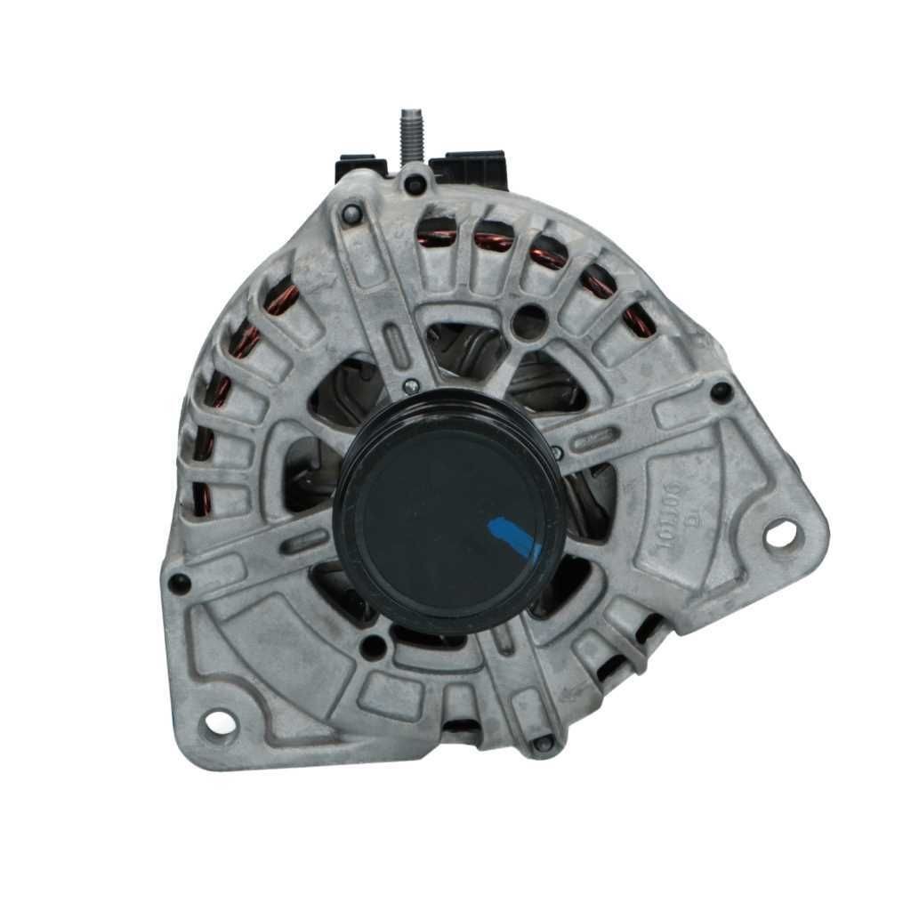 BV PSH Generaator Artikli number: 555.304.200.500 soodsalt