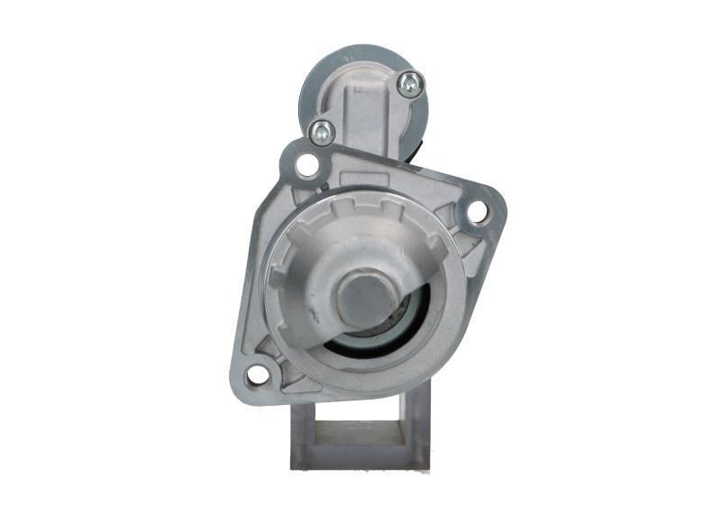 BV PSH Starter motor Article number: 590.569.123.000 cheaply