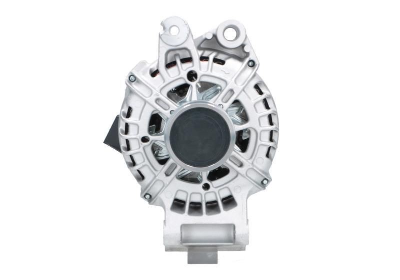 BV PSH Generator Varenummer: 595.911.150.000 billige