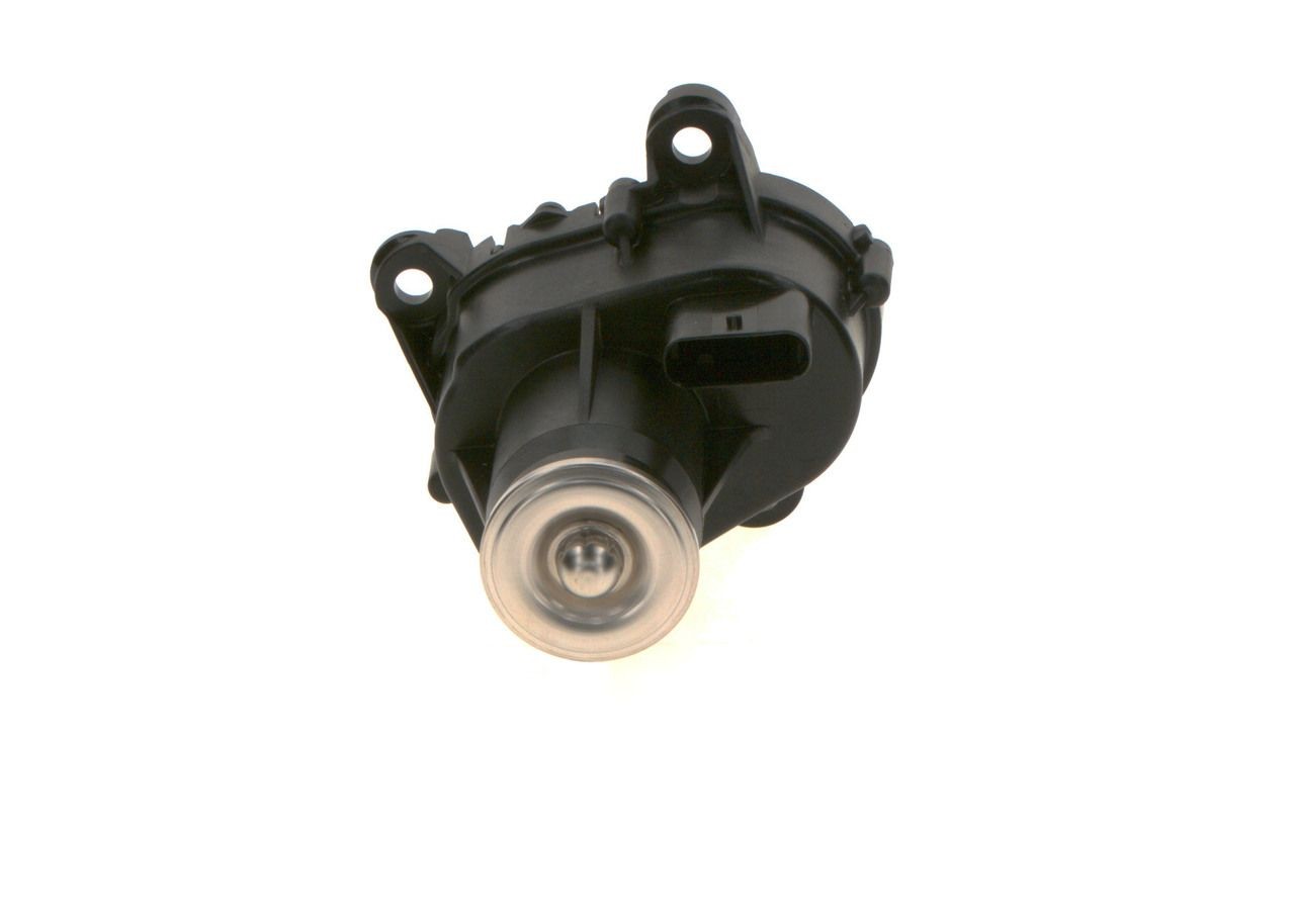 BOSCH Seadeelement Artikli number: 0 280 751 004 soodsalt