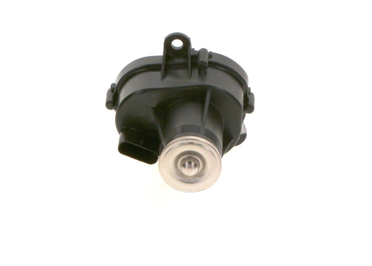 BOSCH Seadeelement Artikli number: 0 280 751 013 soodsalt