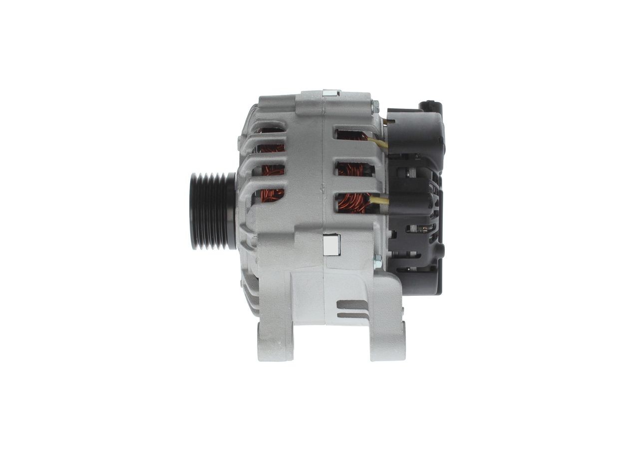 BOSCH Generaator Artikli number: 1 986 A00 591 soodsalt