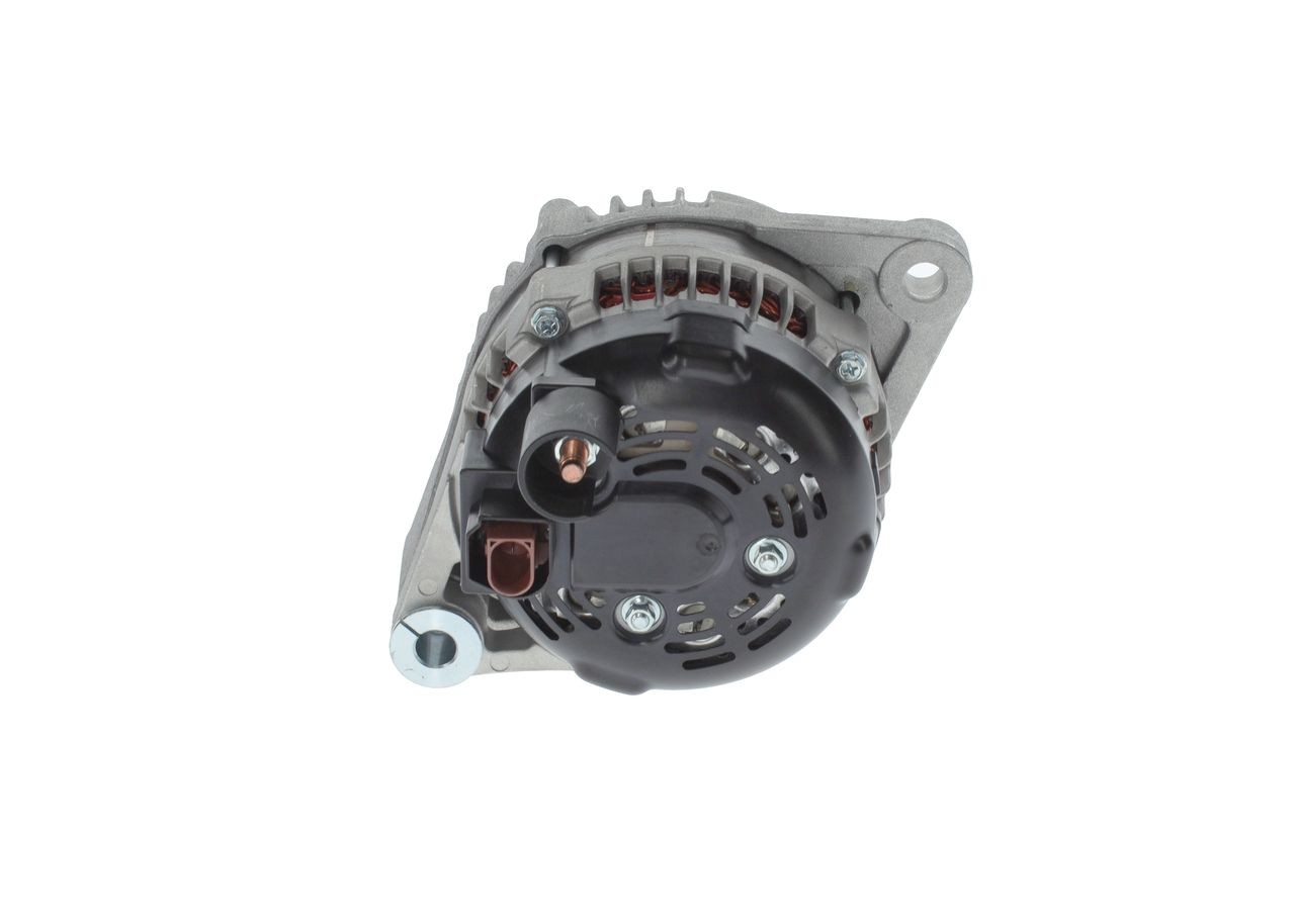 BOSCH Generaator Artikli number: 1 986 A00 638 soodsalt