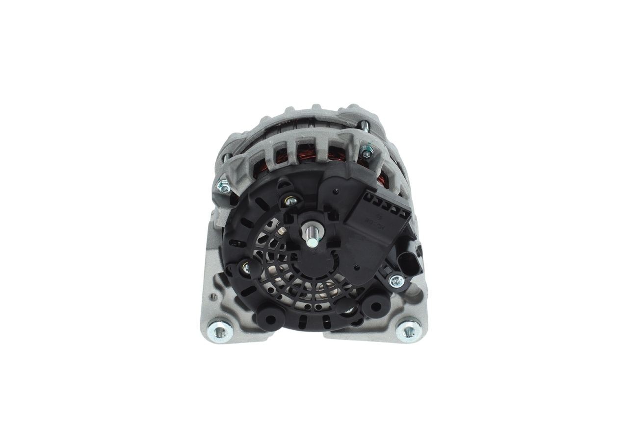 BOSCH Alternator Article number: 1 986 A01 069 cheaply