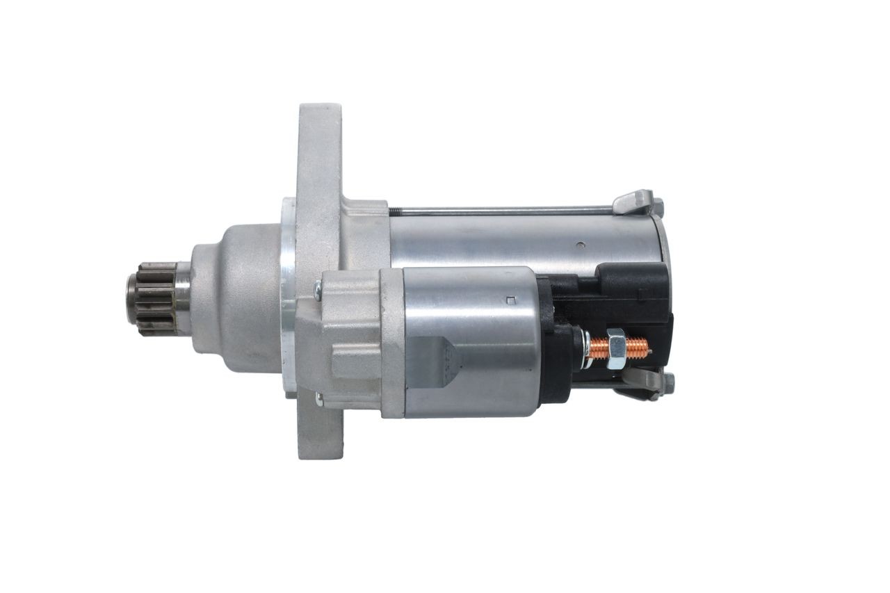 BOSCH Starter Artikli number: 1 986 S00 586 soodsalt