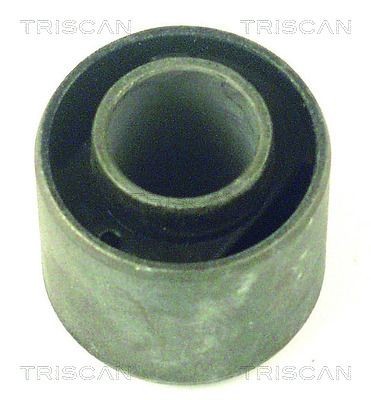 TRISCAN Lejebøsning, stabilisator Varenummer: 8500 2719 billige