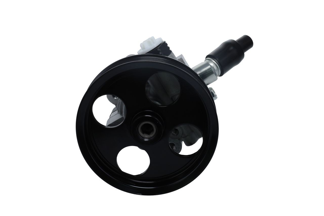 BOSCH Power steering pump Article number: K S02 000 014 cheaply