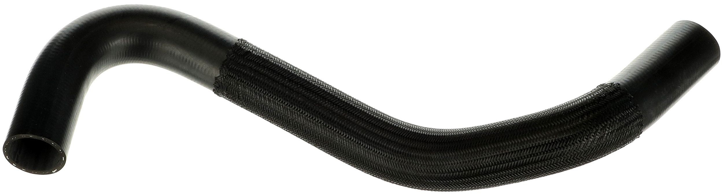 GATES Radiator hose Article number: 05-2333 cheaply