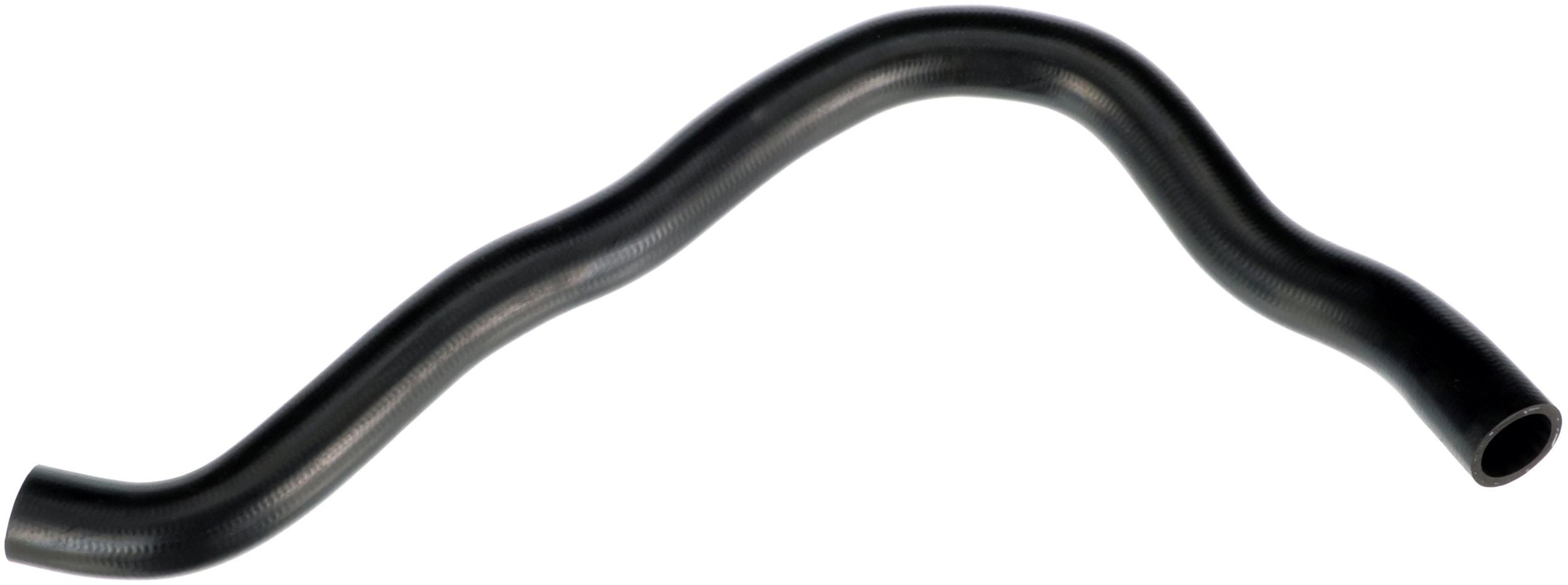 GATES Radiator hose Article number: 05-4844 cheaply